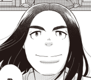 堀江青年